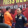 3 WN Malaysia Ditangkap Petugas Imigrasi, Ada yang Punya KTP dan KK