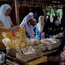 AKUMINDO: Biaya dan Minimnya Dorongan Pasar Masih Jadi Hambatan UMKM Urus Sertifikasi Halal