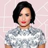 Lirik dan Chord Lagu This is Me - Demi Lovato ft. Joe Jonas (OST. Camp Rock)