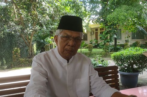 Jelang Putusan MK, Ketua TKD Prabowo-Gibran Sumsel Optimistis Gugatan Paslon 01 dan 03 Ditolak