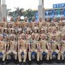 Cara Pendaftaran Sekolah Kedinasan Kementerian Perhubungan 2020