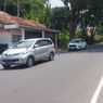 13 Titik Jalur Lintas Tengah Jabar Berpotensi Macet saat Lebaran