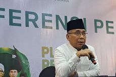 Mengenal Jembatan Bailey, Jenis Jembatan yang Dibangun di Sumatera Pascabencana