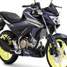 Banyak Warna Baru, Cek Harga Motor Sport 150 cc Naked Maret 2021