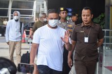 ART di Samarinda Kehilangan Tangan Diserang Anak Majikan