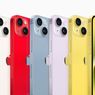 Polisi Ungkap Modus Penipuan Preorder iPhone oleh Si Kembar Rihana Rihani