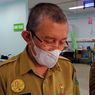 30 Korban Tragedi Kanjuruhan Masih Dirawat di RSSA Malang, Begini Kondisinya