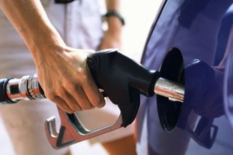 Tips Hemat BBM Saat Mudik Lebaran, Biar Perjalanan Lebih Irit