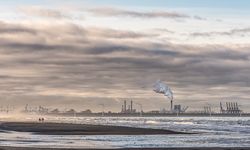 Penyakit Kronis Meningkat, Makanan UPF hingga Bahan Bakar Fosil Jadi Pemicu