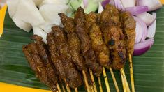 Awal Mula Kecurigaan Keluarga atas Kematian Wanita Boyolali Usai Makan Sate