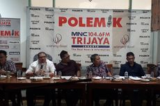 Anggota DPR: Kebijakan Harga BBM Harus Beri Kepastian pada Rakyat