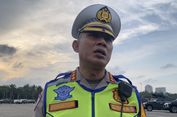 Aturan Pajak Tanpa KTP Pemilik Pertama Belum Berlaku di Bekasi, Apa Alasannya?