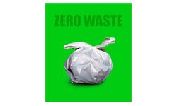 Mengenal 'Zero Waste' dan 6 Contoh Mudah Penerapannya