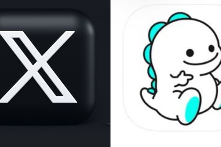 Komdigi: X Sudah Terapkan Batas Usia Minimum 16 Tahun, Bigo Live 18+