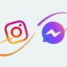 Kuota Gratis 2021, Kemendikbud: Tak Bisa Gunakan Instagram dan TikTok