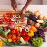 Rekomendasi Diet dan Tips Pilih Menu untuk Pasien Gagal Jantung