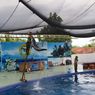 Safari Beach Jateng: Harga Tiket, Jam Buka, dan Daya Tarik