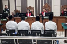 Merek Kopi Indonesia Ini Sabet Penghargaan di Kancah Dunia