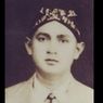 Biografi dr.Raden Rubini Natawisastra, Sosok Dokter dengan Misi Kemanusiaan yang Mendapat Gelar Pahlawan Nasional