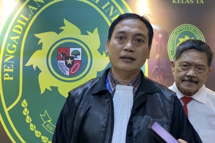 Misteri Mobil Pajero Viral dalam Kasus Pembunuhan Satu Keluarga di Indramayu Akhirnya Terungkap