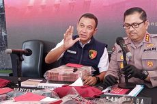 Kuota Sekolah SNBP 2026 Diumumkan, Bagaimana Penentuan Siswa Eligible?