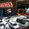 Jelang Ramadhan, Honda Siapkan Promo Penjualan Semua Model