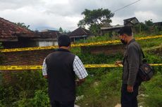 Korban Tewas Pesta Miras Oplosan di Malang Bertambah Jadi 3 Orang