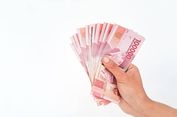 3 Hak Finansial yang Bakal Diperoleh Pekerja jika Terkena PHK