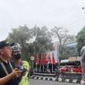 Ditlantas Jawa Tengah Siapkan Layanan E-TLE One Day Service