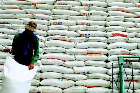 Berita Harian Negara Agraris Terbaru Hari Ini Kompas Com Berita Harian Negara Agraris Terbaru Hari Ini Kompas Com