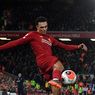 Liverpool Vs West Ham, Bukti Peran Penting Trent Alexander-Arnold