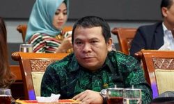 Komisi III DPR Ingin Penggunaan Skuter Listrik Terdaftar di Kepolisian