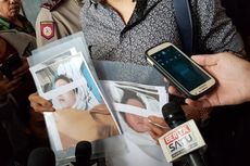 Dokter yang Memberi Formalin ke Jenazah Mirna Heran Tidak Ada Otopsi
