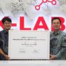 Gandeng K-Lab, Hanwa Life Tawarkan Layanan Kesehatan dari Korea