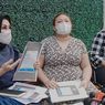Olivia Nathania dan Suami Mangkir dari Pemeriksaan, Disebut Belum Siap Mental dan Depresi Terseret Dugaan Penipuan CPNS