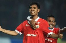 Persija Terancam Tak Bisa 