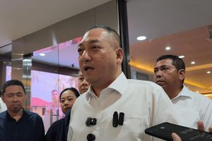 Investasi Rp 71 Miliar Raib, Nasabah Laporkan Mirae Asset Sekuritas ke Bareskrim