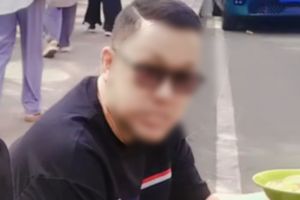 Misteri Pria Berkacamata dalam Kasus Meninggalnya ASN Bangkalan, Terlihat Bersama Sejak di Malang