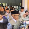 Gus Irfan Lepas Musrif Diny, Perkuat Kualitas Layanan Haji Indonesia 2026