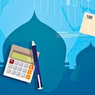 Apa Itu Dakwah Ekonomi dalam Islam? Ini Konsep dan Contohnya
