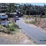 Viral, Video Detik-detik Tabrakan Kereta Api Vs Avanza di Banyuwangi, Bagaimana Ceritanya?