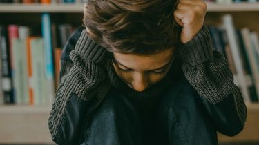 KPAD Dampingi Kasus Kekerasan Siswi SMA di Bekasi, Dorong Penyelesaian Lewat Mediasi