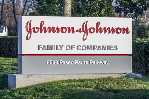 Mengenal Vaksin Johnson & Johnson yang Dapat Izin Penggunaan Darurat dari WHO