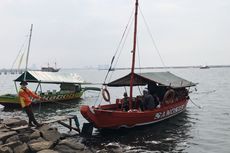 Libur Lebaran Diharapkan Jadi Momen Pulihkan Tingkat Kunjungan di Dufan dan Pantai Ancol