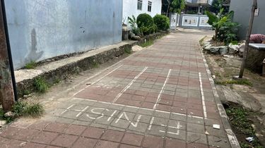 Dianggap Kenakalan Remaja, Kasus Bocah Dipukul Anak Polisi di Depok Berujung Damai