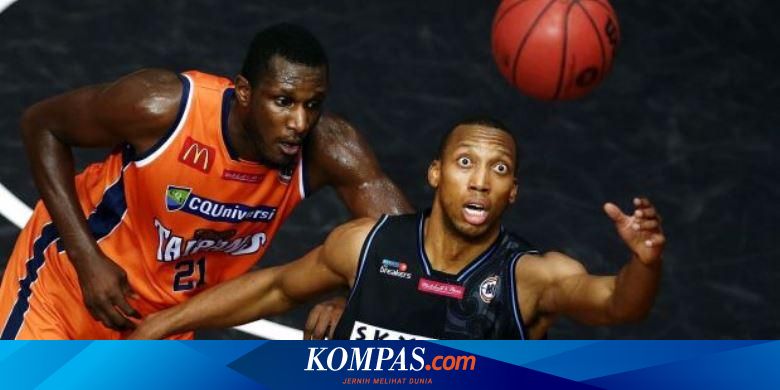 акил митчелл выпал глаз. акил митчелл выпал глаз. акил митчелл выпал глаз. акил митчелл выпал глаз. у баскетболиста выпал глаз.