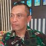 Danramil Aradide Diduga Ditembak OPM Paniai yang Dipimpin Matias Gobay