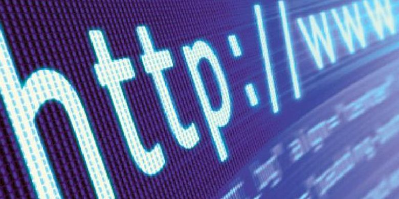 Sebulan Berapa Banyak Kuota Internet Yang Dihabiskan Orang