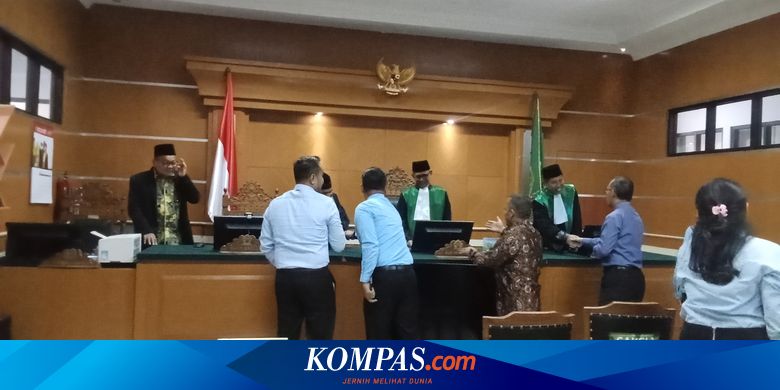 Perempuan Bogor Dijebak Nikah dengan WNA Arab Saudi Kini Menanggung Luka KDRT