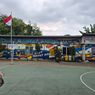 Perjuangan Sekolah Rakyat Ancol: Dulu Sulit Dapat Murid, Kini Banyak Diminati